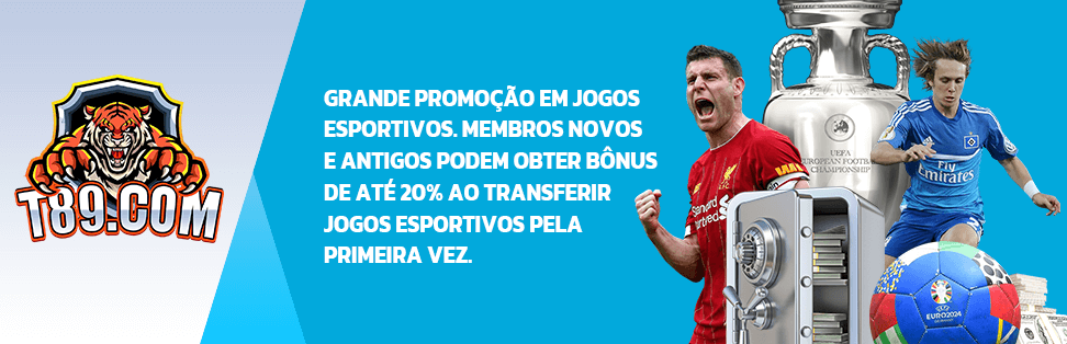 empresas que ganham dinheiro e fazem o bem